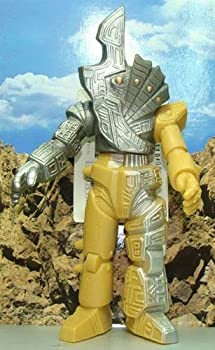 【中古】「未使用品」ウルトラ怪獣97 ゴブニュ（オグマ）｜オマツリライフ別館