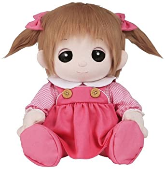 楽天市場】【1種類を選べる】おはなししようね 夢の子 ネルル ユメル(1