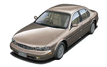 最新デザインの J フェリー レパード Jy32 No 54 ザ ベストカーgt 1 24 中古 青島文化教材社 Bez4a Adrm Com Br