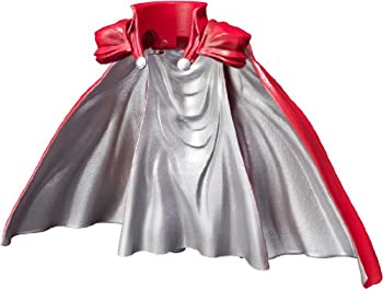 【中古】「未使用品」ULTRA-ACT ULTRA-ACT専用 ブラザーズマントセット