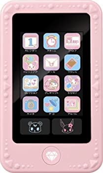 楽天市場】【中古】 ジュエルペット ジュエルポッドダイアモンド