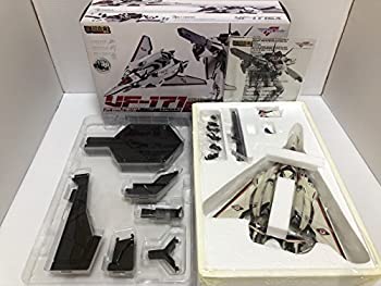 楽天市場】【中古】DX超合金 VF-171EX ナイトメアプラスEX (早乙女