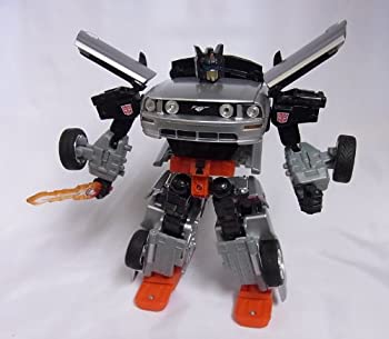 【中古】トランスフォーマー　バイナルテック　グリムロック｜オマツリライフ別館