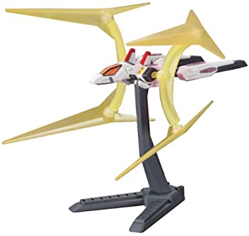 【中古】「非常に良い」HGBC 1/144 ユニバースブースター プラフスキーパワーゲート (ガンダムビルドファイターズ)画像