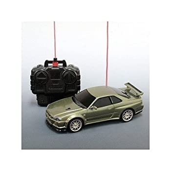 中古 エアロアールシー 15 ニッサン スカイラインgt R R34 Meguiars Com Do