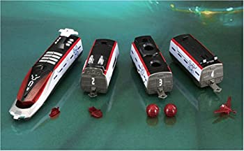 正規品 仮面ライダー電王 DXデンライナーゴウカ 新品 DEN-O デンオウ 仮面ライダー電王 DXデンライナーゴウカ&クライマックスモード Kamen