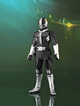 【中古】「未使用品」仮面ライダー電王 ライダーヒーローシリーズD EX 仮面ライダー電王 (プラットフォーム)