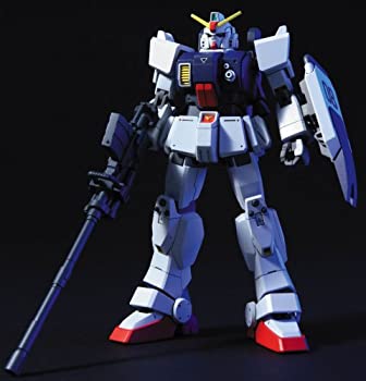 【中古】「ほぼ新品」HGUC 1/144 RX-79[G] 陸戦型ガンダム (機動戦士ガンダム 第08MS小隊)