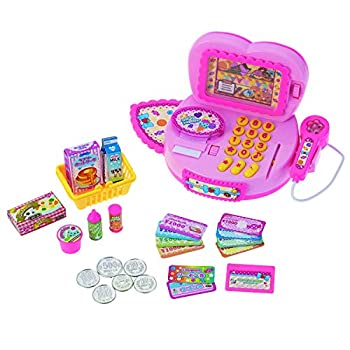 楽天市場】【中古】30s EARLブリキレジスター玩具 アメリカ