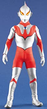 【中古】RAH　ニセウルトラマン　リニューアル版　（　RAH　ウルトラマン　Bタイプ　購入特典商品　メディコムトイ　）