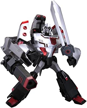 本物 中古 トランスフォーマー ライト サウンド Ta26メガトロン アニメイテッド B003i4drpk Acropolis In