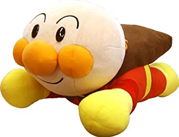 【中古】アンパンマン NEWいっしょにとぼうよ!L｜オマツリライフ別館