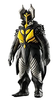 楽天市場】【中古】ウルトラ怪獣シリーズEX グローザム