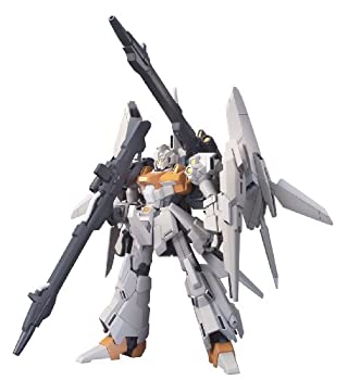 【中古】HGUC 1/144 RGZ-95 リゼルC型 ディフェンサーbユニット/ゼネラル・レビル配備機 (機動戦士ガンダムUC)|オマツリライフ別館