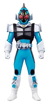 【中古】「ほぼ新品」仮面ライダーフォーゼ ライダーヒーローシリーズ07 仮面ライダーフォーゼ コズミックステイツ