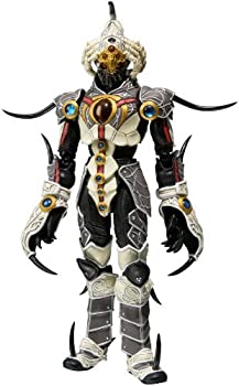 【中古】「未使用品」S.H.フィギュアーツ スコーピオンゾディアーツ