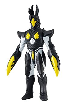 【中古】「未使用品」ウルトラ怪獣シリーズ39 ハイパーゼットン