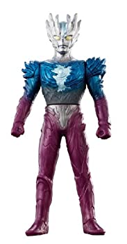 【中古】「未当てはめる品」ウルトラ主人公つづき物13 ウルトラマンサーガ