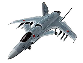【中古】（非常に良い）ハセガワ クリエイターワークスシリーズ エースコンバット 震電II 1/72スケール プラモデル CW03