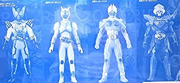 【中古】「ほぼ新品」馬乗り主人公つづき物ＭＸ ＭＯＶＩＥ戦争状態書き割り