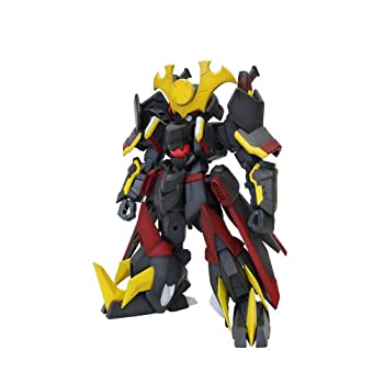 【中古】「ほぼ新品」ピーエムオフィスエー プラアクト03:織田