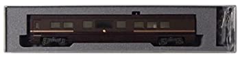 【中古】（非常に良い）KATO Nゲージ 特別車両 4935-1 鉄道模型 電車