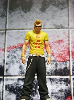 楽天市場】(クローズ ワースト) CROWS & WORST SYSTEM SERVICE 梅星