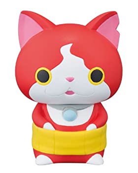 楽天市場】【中古】妖怪ウォッチ 妖怪メダル 3大宝石ニャンメダル 全3