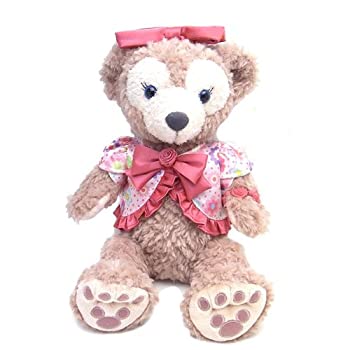 楽天市場】シェリーメイ コスチューム Sサイズ用 スプリング