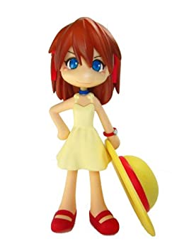 【中古】「ほぼ新品」P：キャラ エヴァンゲリオン 惣流・アスカ・ラングレー ver.2 PC2013