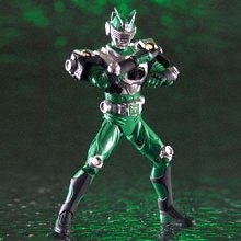 【中古】「非常に良い」ハイパーライダーサウンド 仮面ライダーゾルダ