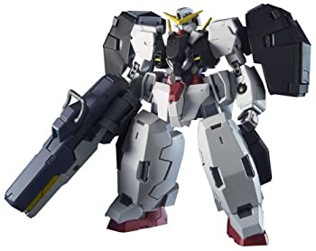 【中古】「人並み外れたに好いたらしい」MS IN ACTION!! ガンダムヴァーチェ