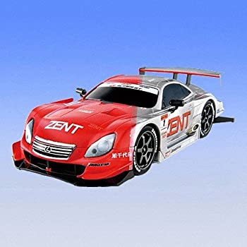 【中古】「ほぼ新品」爆シード ZENT セルモ SC
