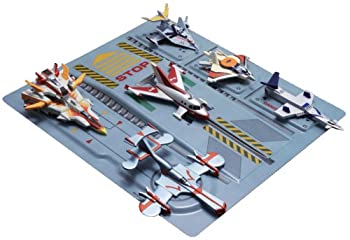 【中古】「未使用品」ウルトラマシンアーカイブ 02