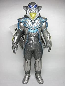 【中古】「未使用品」アーマードメフィラス・クリアブラックVER　2008SP