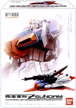 【中古】「非常に良い」動戦士Ｚガンダム 完全変形Ｚガンダム｜オマツリライフ別館 8,507円