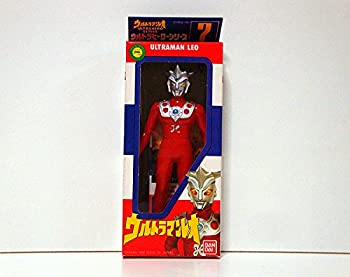 楽天市場】【中古】 【ウルトラマンレオVSマグマ星人セット