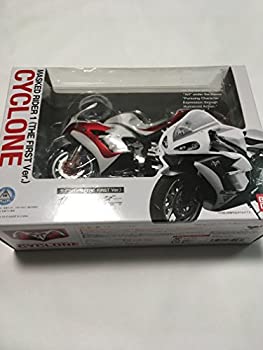 【中古】「非常に良い」S.H.フィギュアーツ サイクロン号 (THE FIRST)|オマツリライフ別館