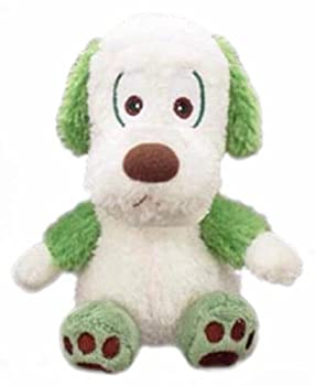 【中古】「ほぼ新品」一一とうーたん 手のうち大きさ ぬいぐるみ  一一 高さ約13糎