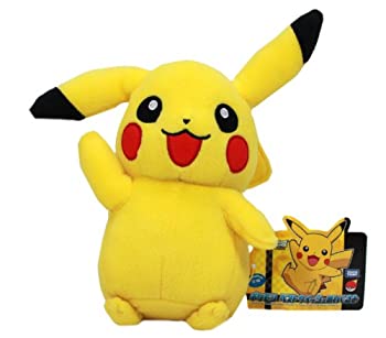 楽天市場】ポケットモンスター N-35 ポケモンベストウイッシュ