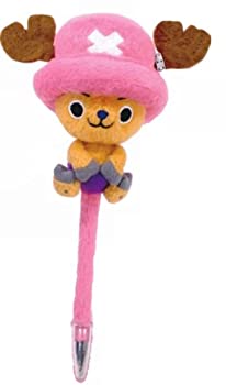楽天市場 中古 チョッパーぬいぐるみペン オマツリライフ別館