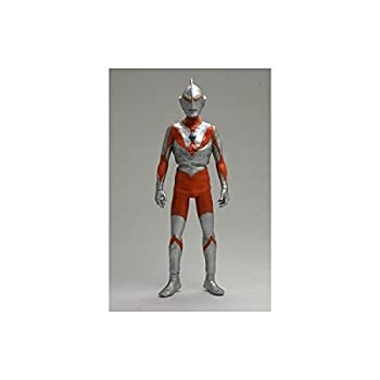 【中古】大御化けつづき物 ウルトラマン編 「ウルトラマンA印字機（色合い版）」