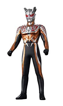 【中古】「ほぼ新品」ウルトラ怪獣シリーズEX ダークロプスゼロ