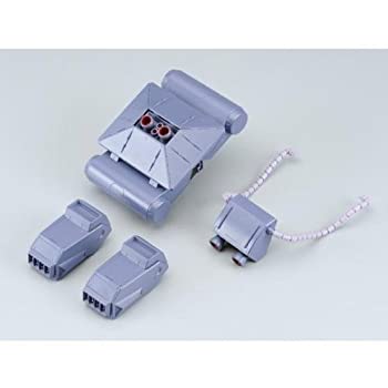 【中古】「未使用品」MG 1/100 バリュートパック プラモデル (プレミアムバンダイ限定)|オマツリライフ別館