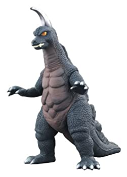 楽天市場】【中古】帰ってきたウルトラ怪獣名鑑 怪獣総進撃