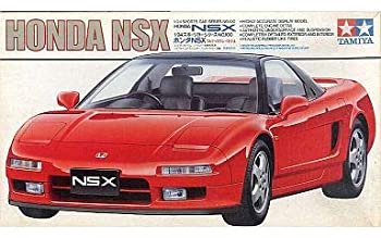 【中古】「ほぼ新品」ホンダ NSX