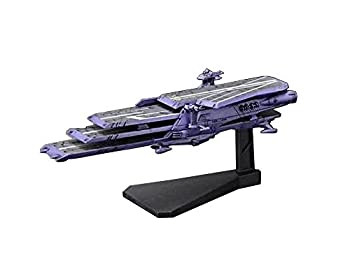 【中古】「非常に良い」メカコレクション宇宙戦艦ヤマト2199 No.04 ランベア
