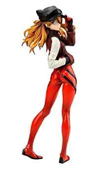 楽天市場】RAH リアルアクションヒーローズ ヱヴァンゲリヲン 新劇場版