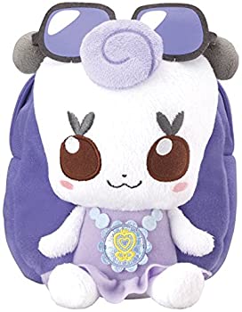 【中古】「ほぼ新品」ハピネスチャージプリキュア! おしゃべりぐらさん 6,614円