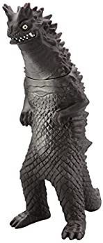 楽天市場】X-PLUS エクスプラス 大怪獣シリーズ ベムラー
